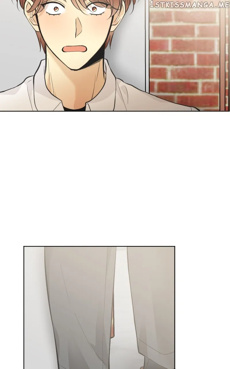 Who's Mr. President? Chapter 54 Online - página 67