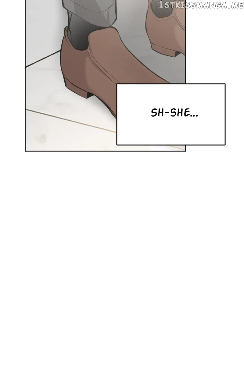 Who's Mr. President? Chapter 54 Online - página 68