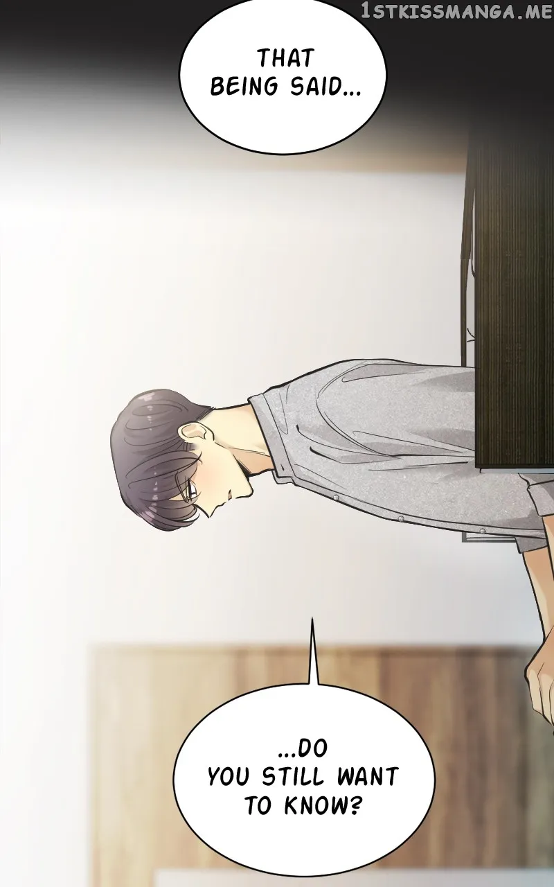 Who's Mr. President? Chapter 55 Online - página 10