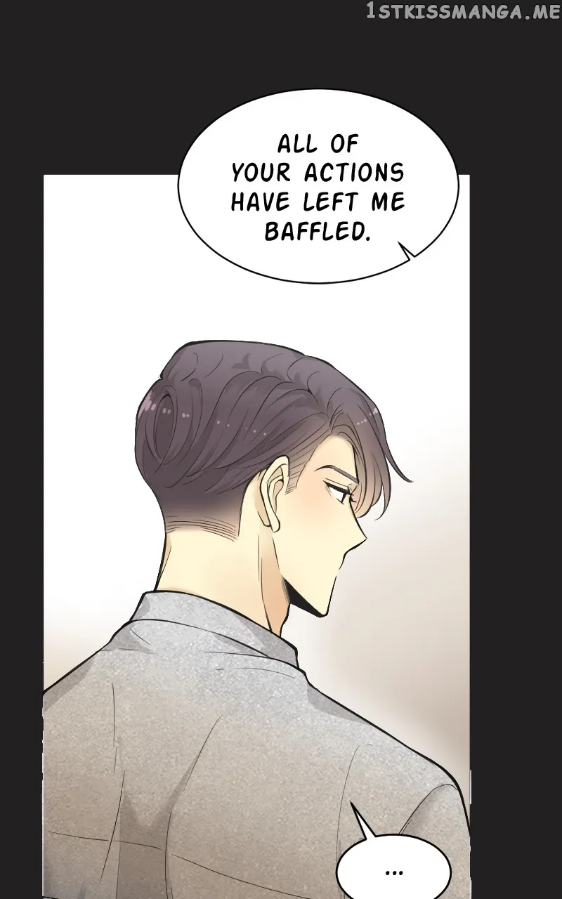 Who's Mr. President? Chapter 55 Online - página 15