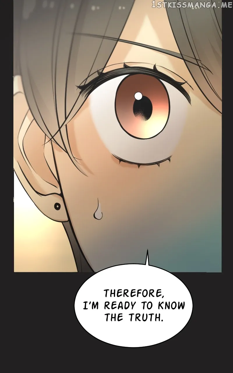 Who's Mr. President? Chapter 55 Online - página 23