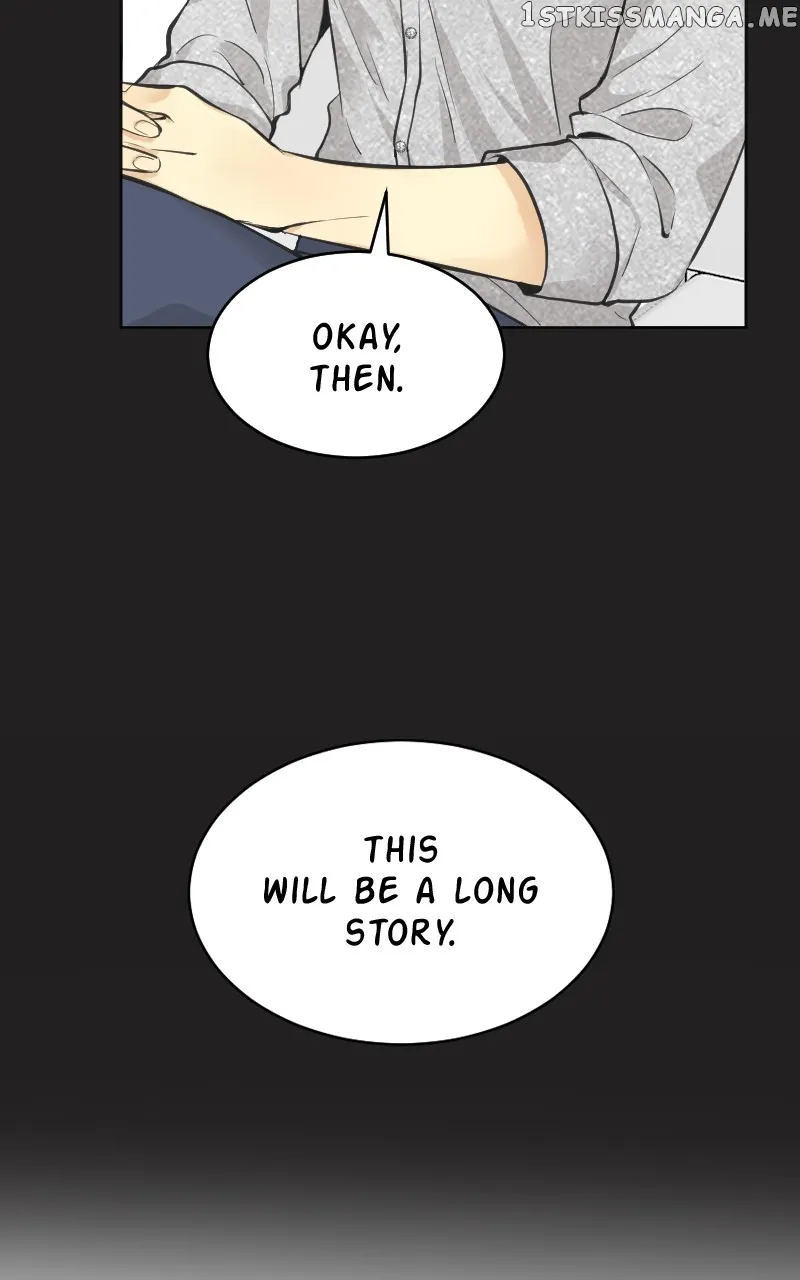 Who's Mr. President? Chapter 55 Online - página 26