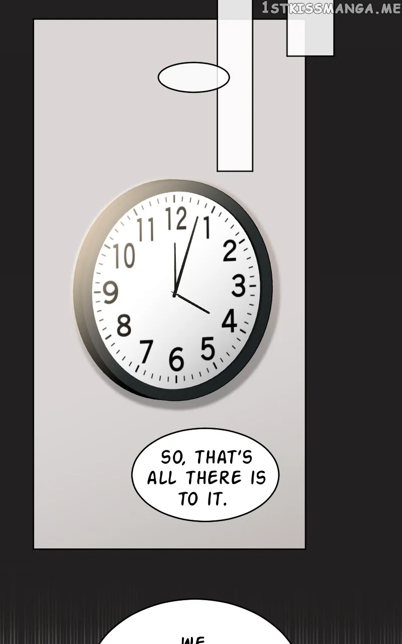 Who's Mr. President? Chapter 55 Online - página 28