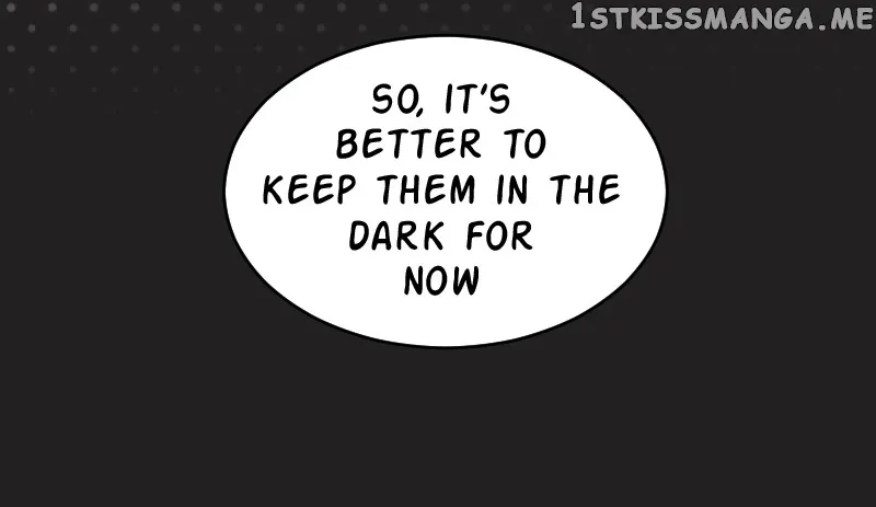 Who's Mr. President? Chapter 55 Online - página 44