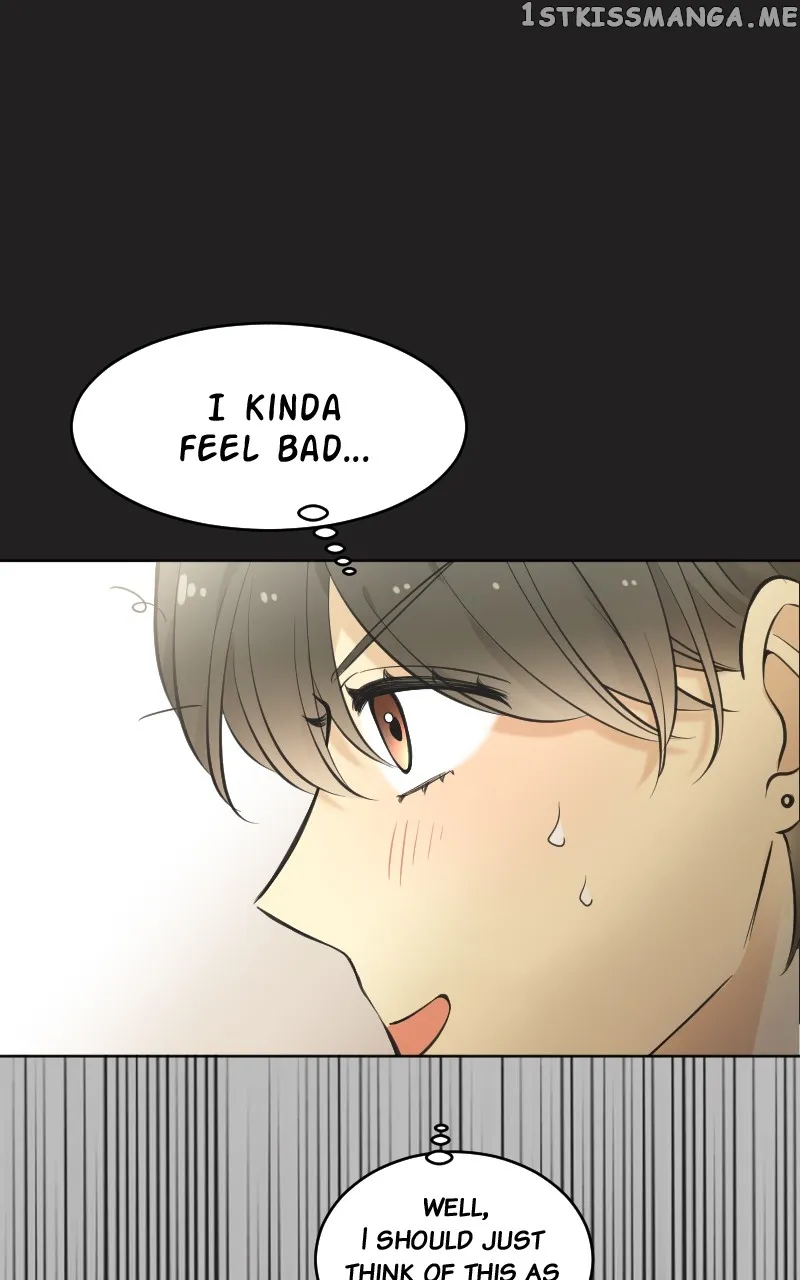 Who's Mr. President? Chapter 55 Online - página 45