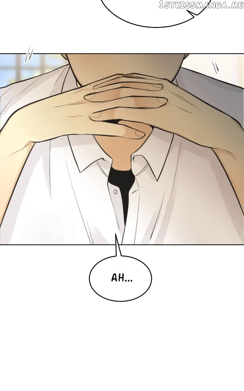 Who's Mr. President? Chapter 55 Online - página 55