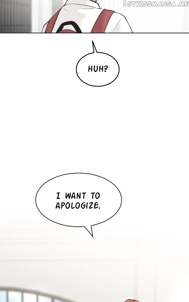 Who's Mr. President? Chapter 56 Online - página 39