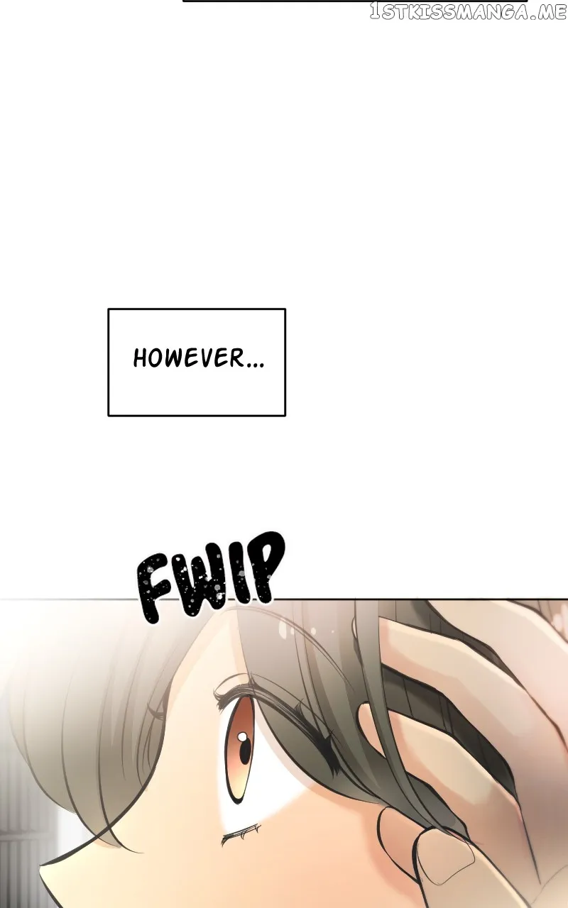 Who's Mr. President? Chapter 56 Online - página 63