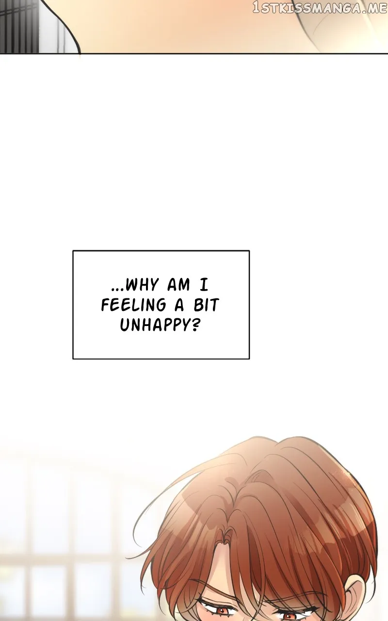 Who's Mr. President? Chapter 56 Online - página 64