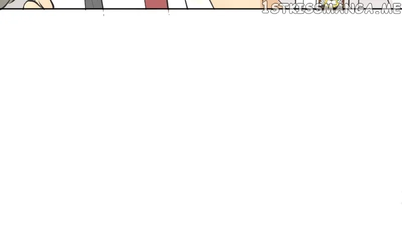 Who's Mr. President? Chapter 56 Online - página 67