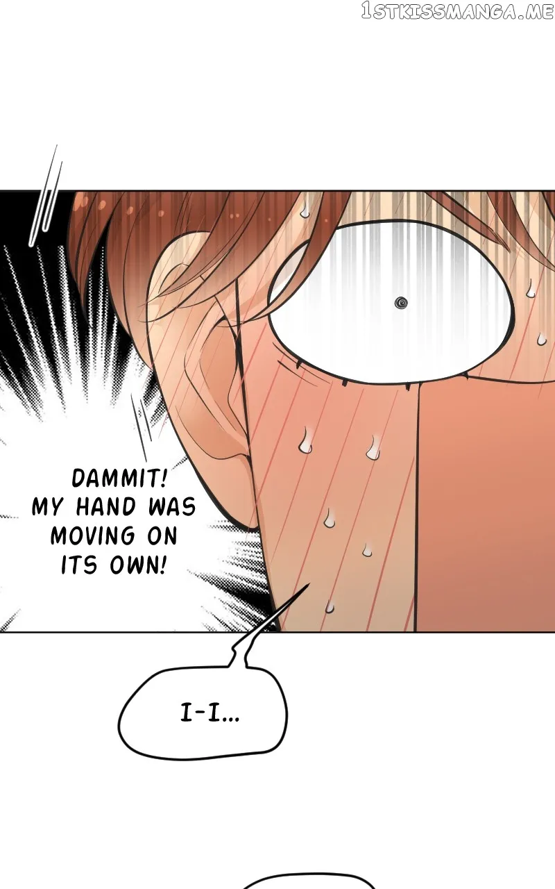 Who's Mr. President? Chapter 56 Online - página 68