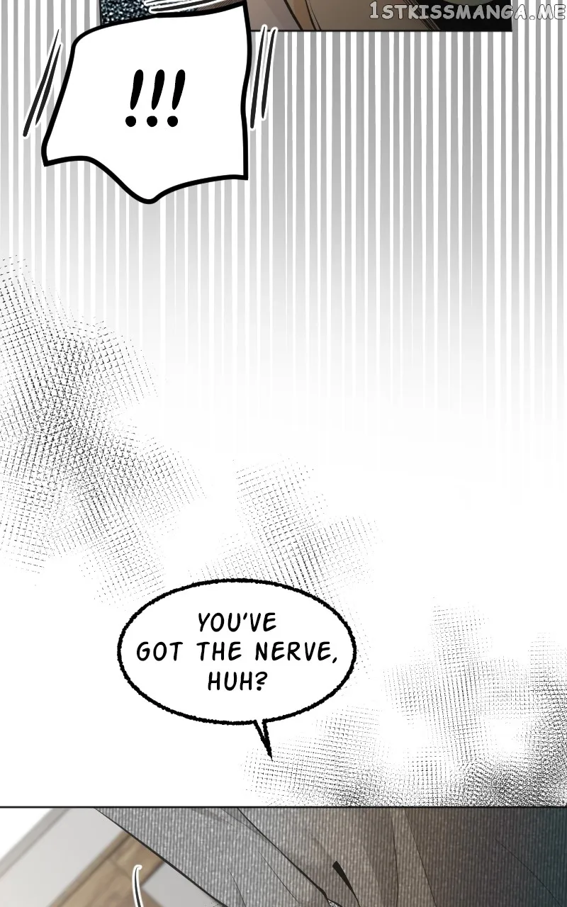 Who's Mr. President? Chapter 61 Online - página 22