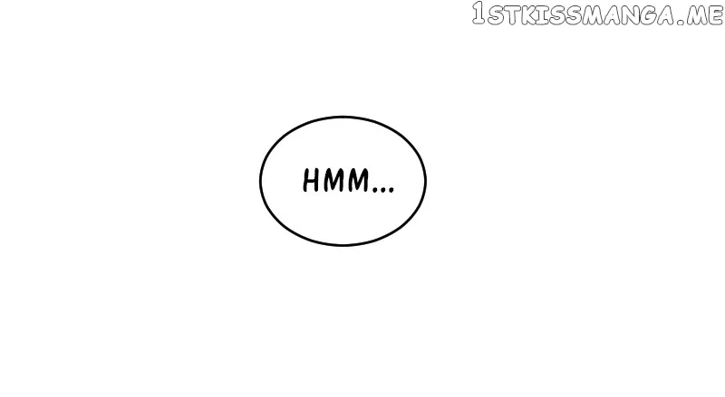 Who's Mr. President? Chapter 61 Online - página 39