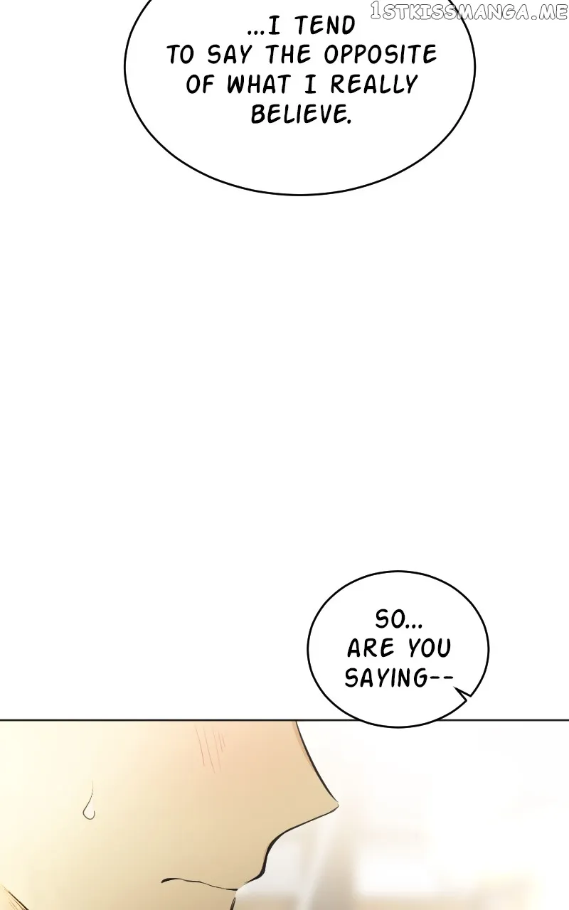 Who's Mr. President? Chapter 61 Online - página 68