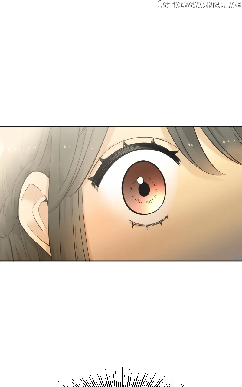 Who's Mr. President? Chapter 61 Online - página 72