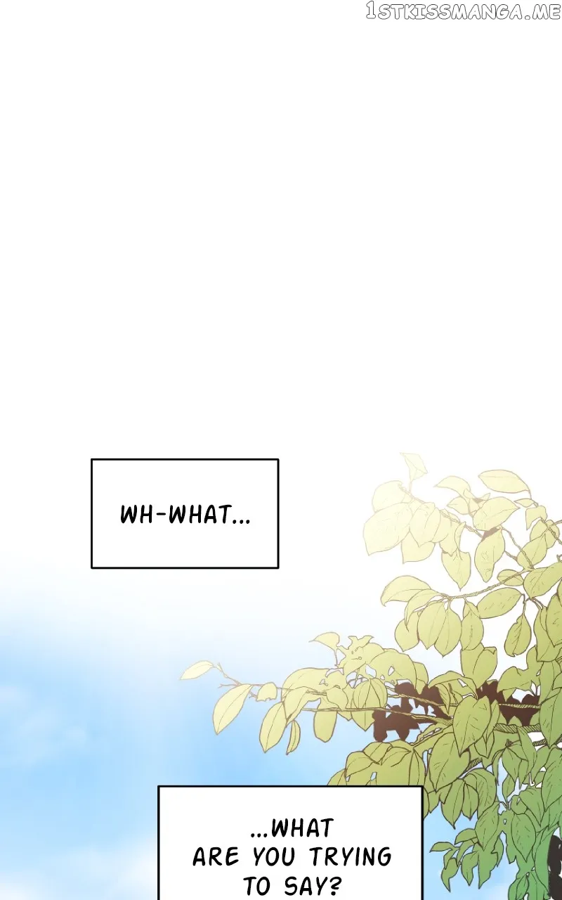 Who's Mr. President? Chapter 61 Online - página 74