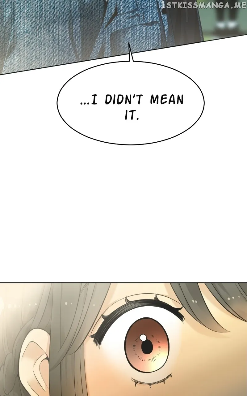 Who's Mr. President? Chapter 62 Online - página 5