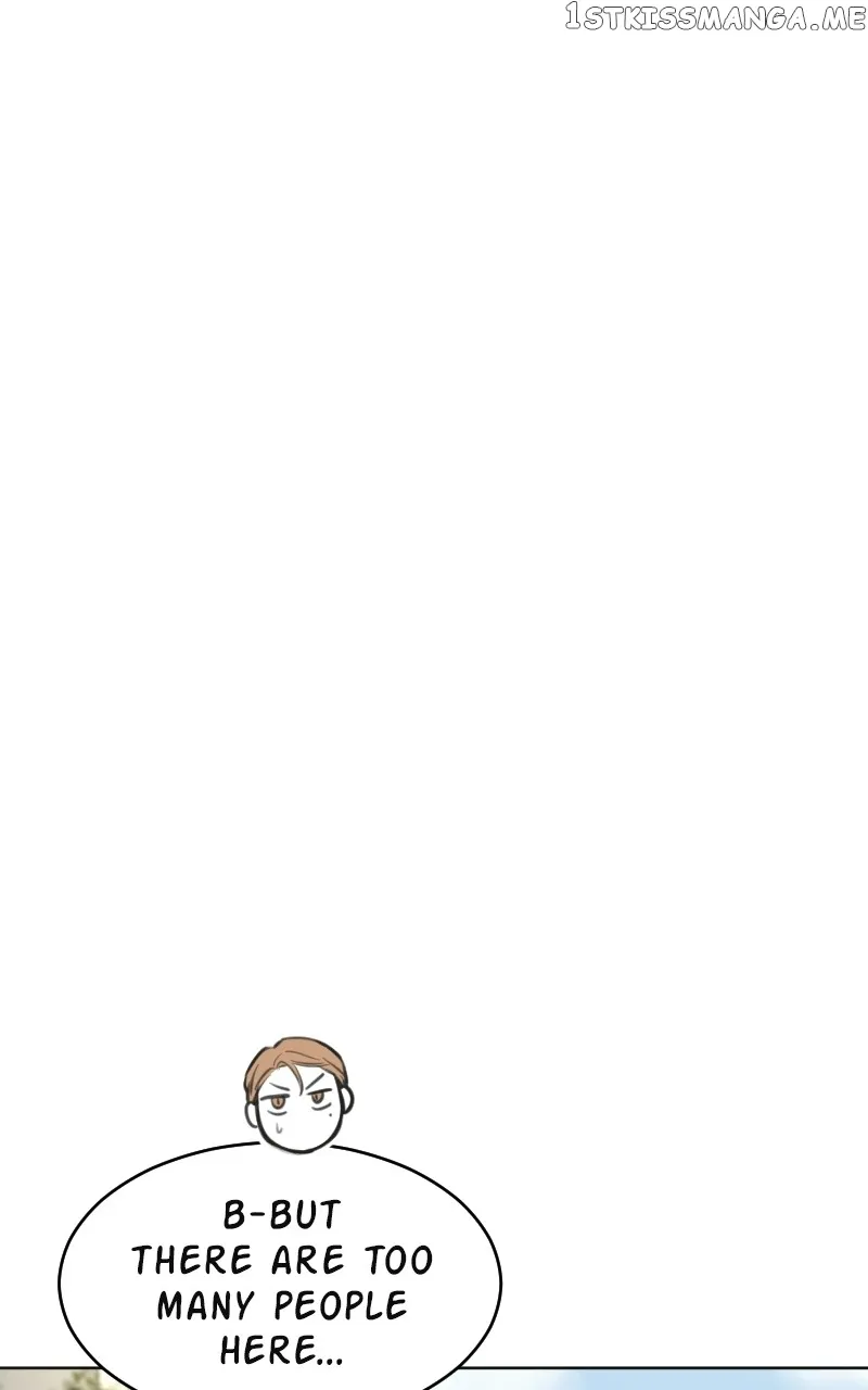 Who's Mr. President? Chapter 62 Online - página 14