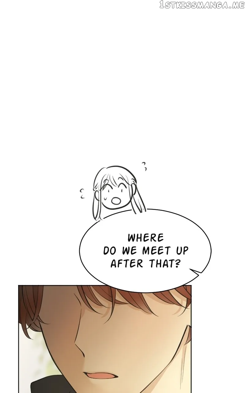 Who's Mr. President? Chapter 62 Online - página 27