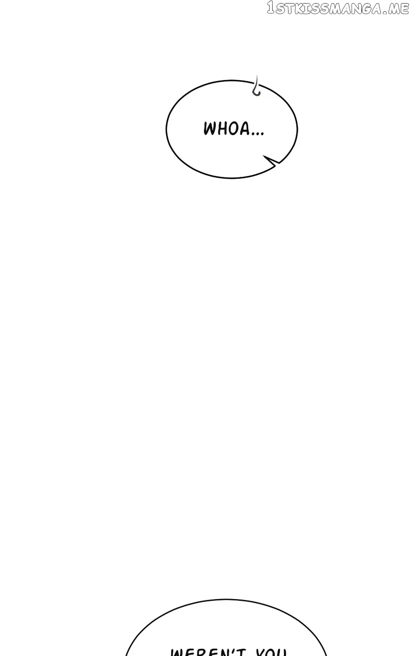 Who's Mr. President? Chapter 62 Online - página 38