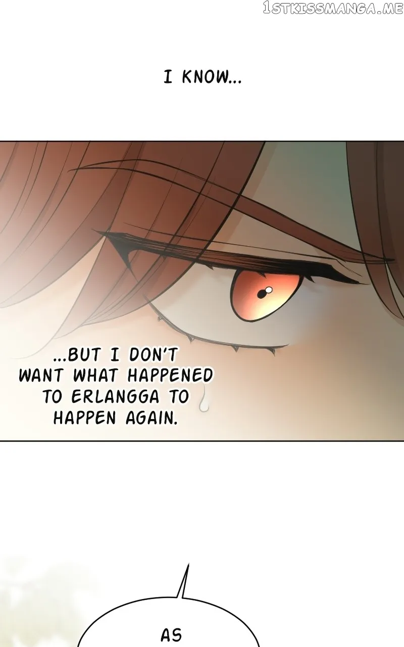Who's Mr. President? Chapter 62 Online - página 44