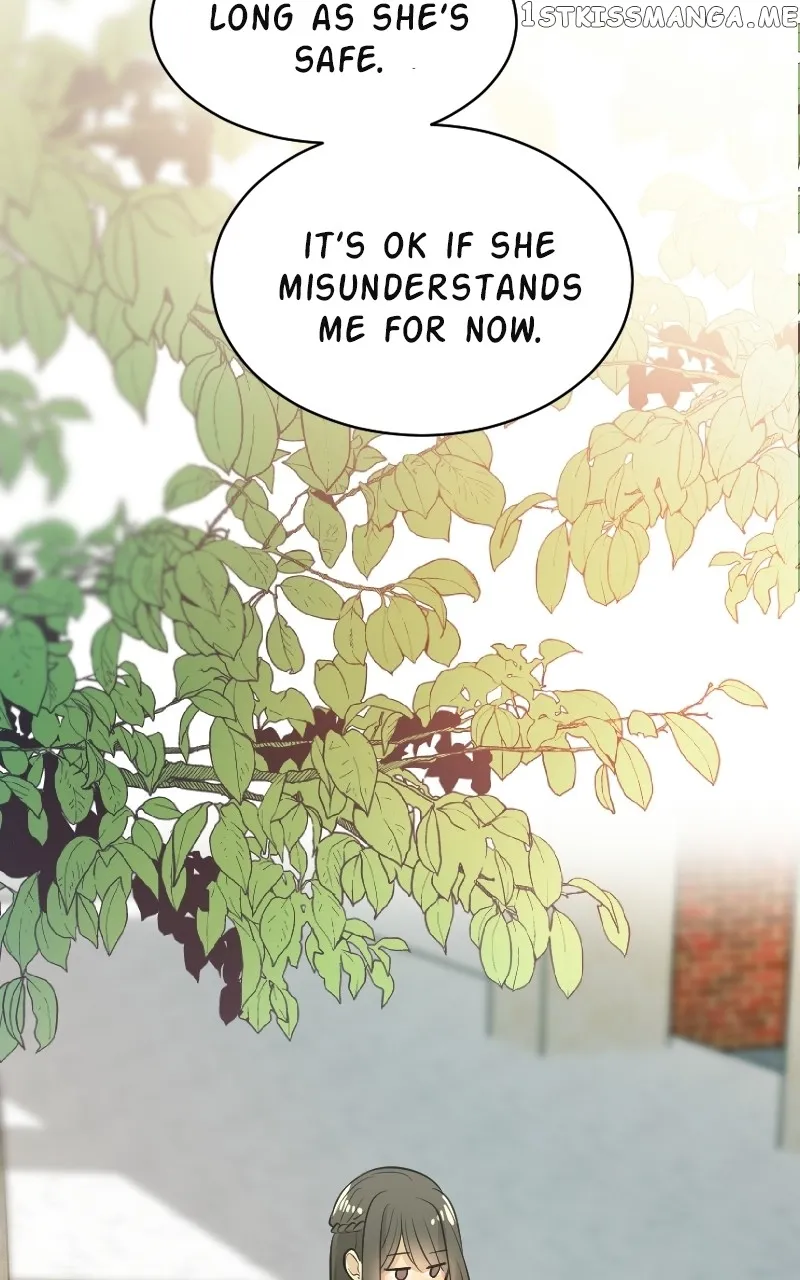 Who's Mr. President? Chapter 62 Online - página 45