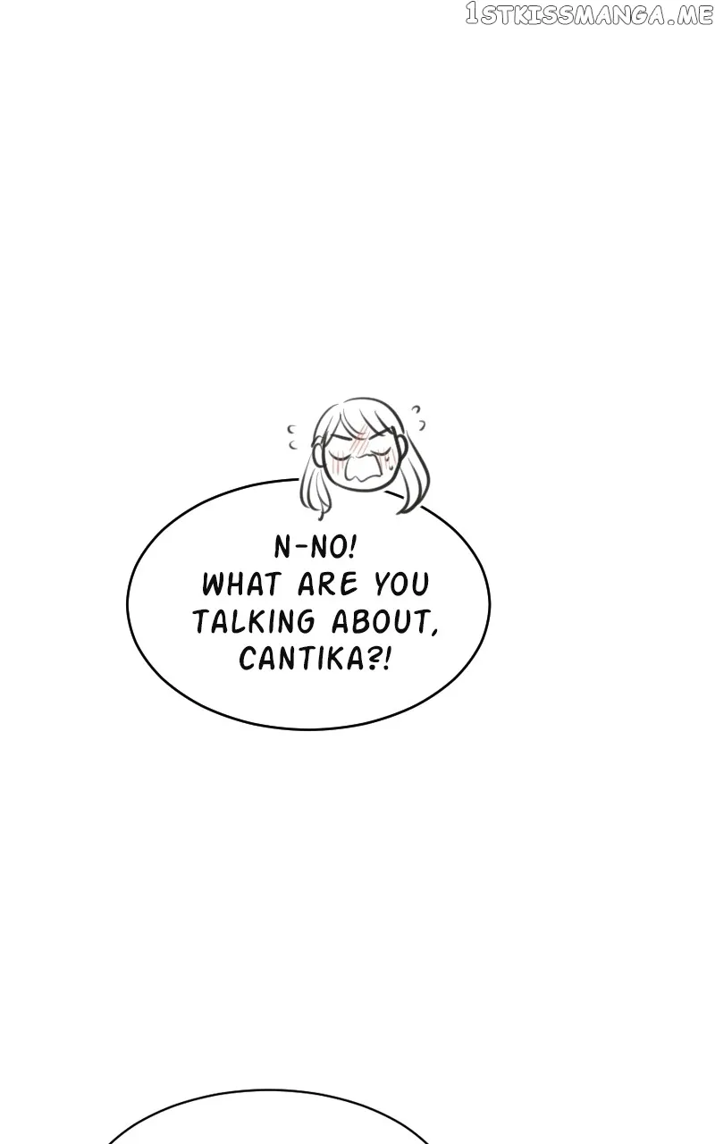 Who's Mr. President? Chapter 62 Online - página 50