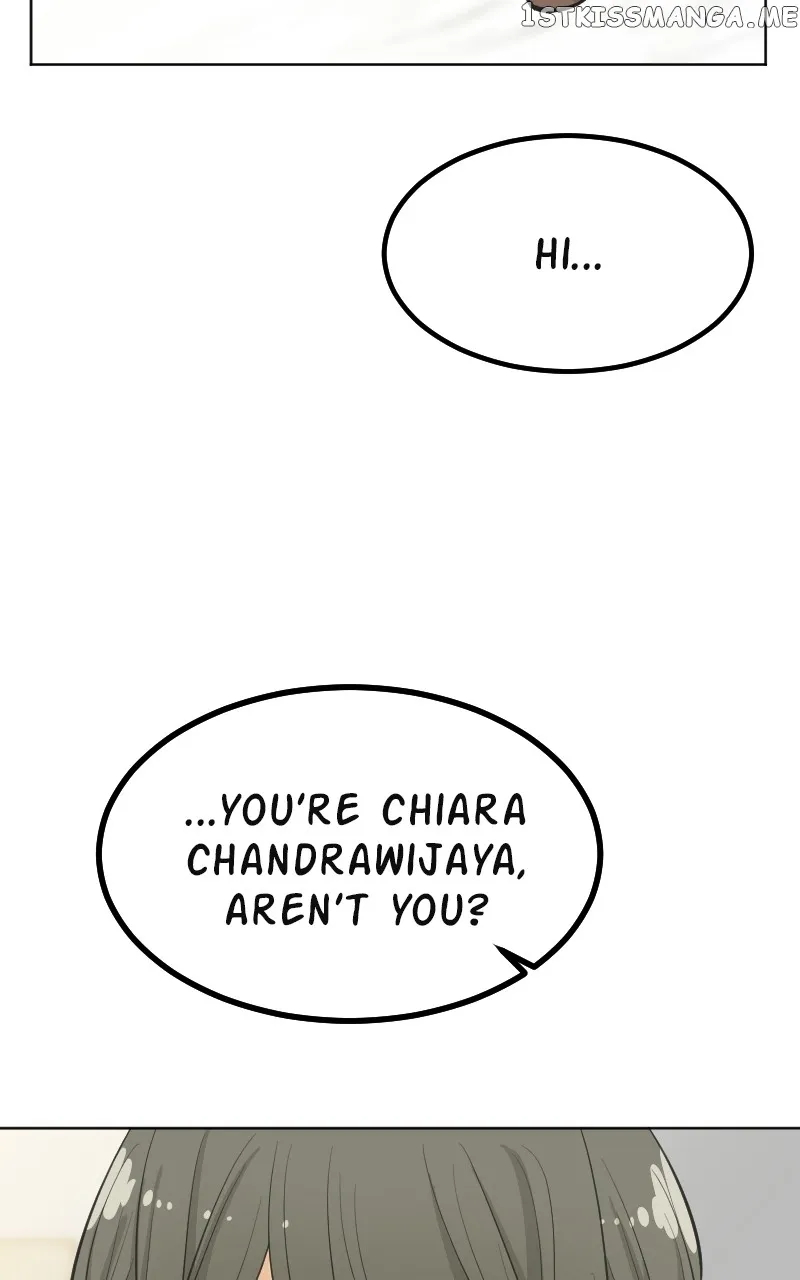 Who's Mr. President? Chapter 62 Online - página 61