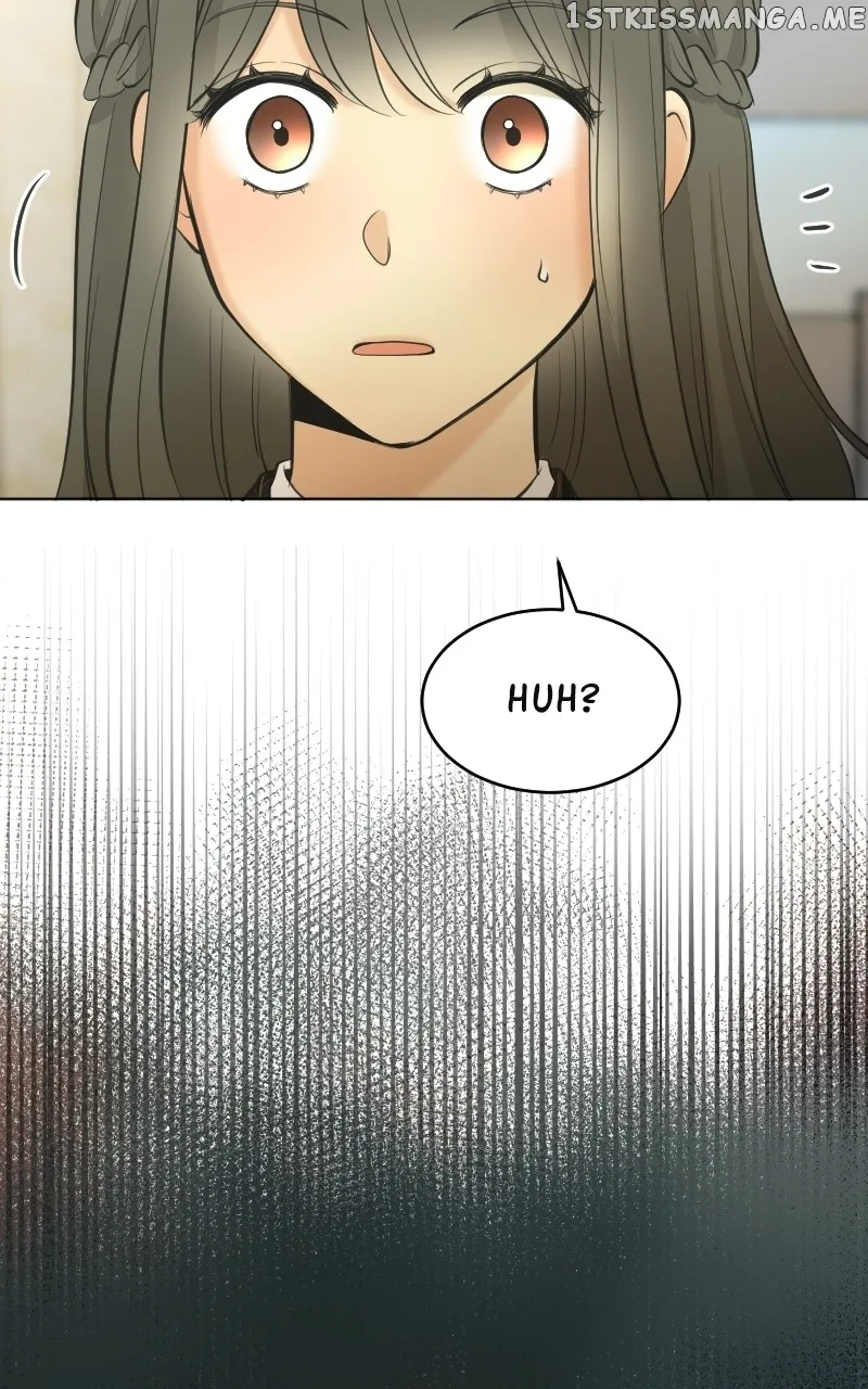 Who's Mr. President? Chapter 62 Online - página 62