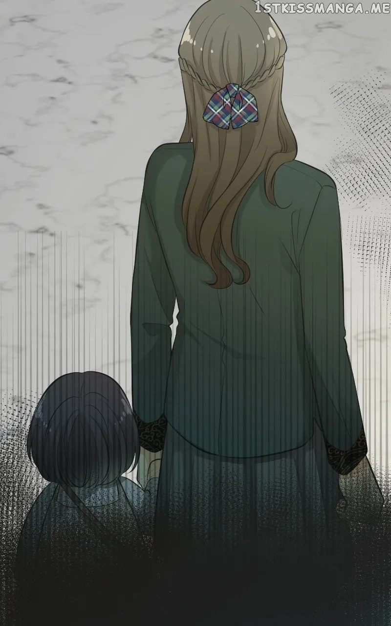 Who's Mr. President? Chapter 62 Online - página 64