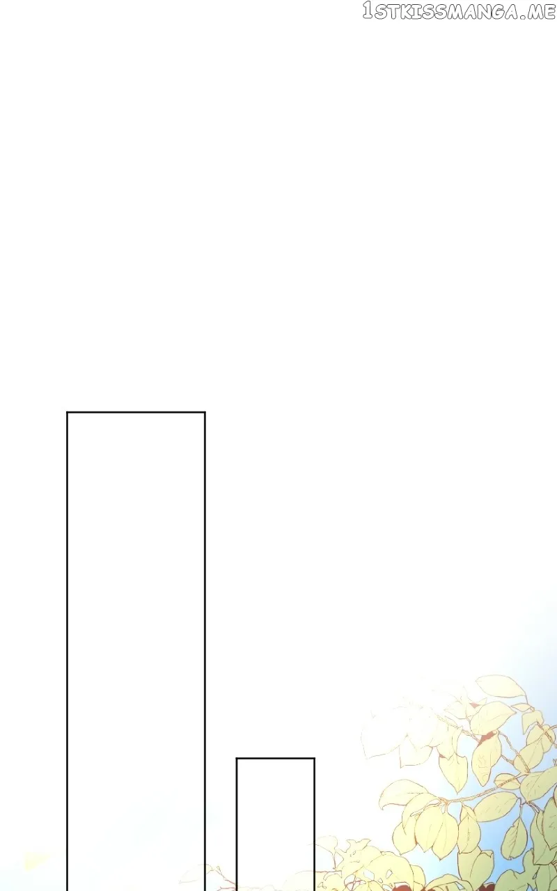 Who's Mr. President? Chapter 62 Online - página 66