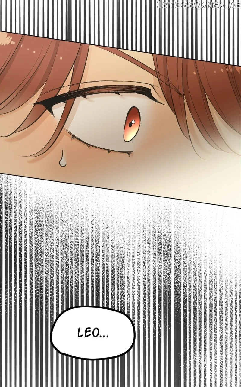Who's Mr. President? Chapter 62 Online - página 78