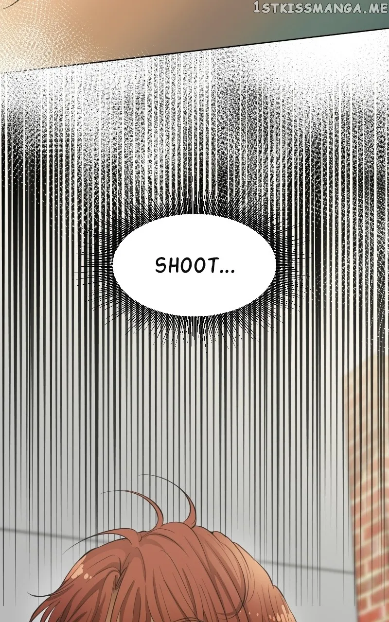 Who's Mr. President? Chapter 62 Online - página 86