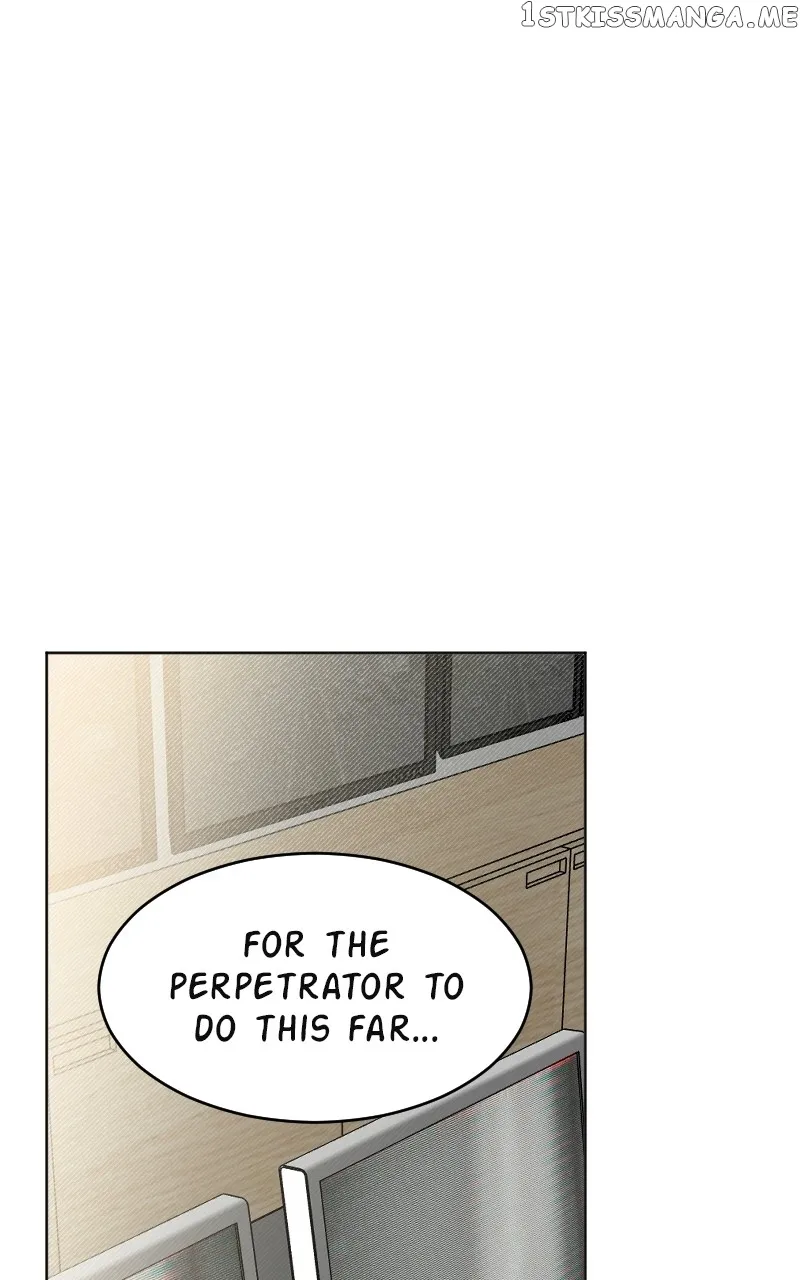 Who's Mr. President? Chapter 64 Online - página 2