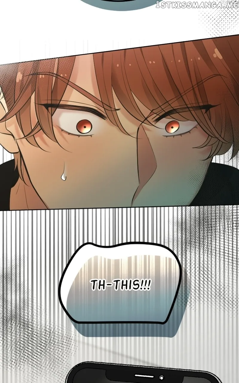 Who's Mr. President? Chapter 64 Online - página 5