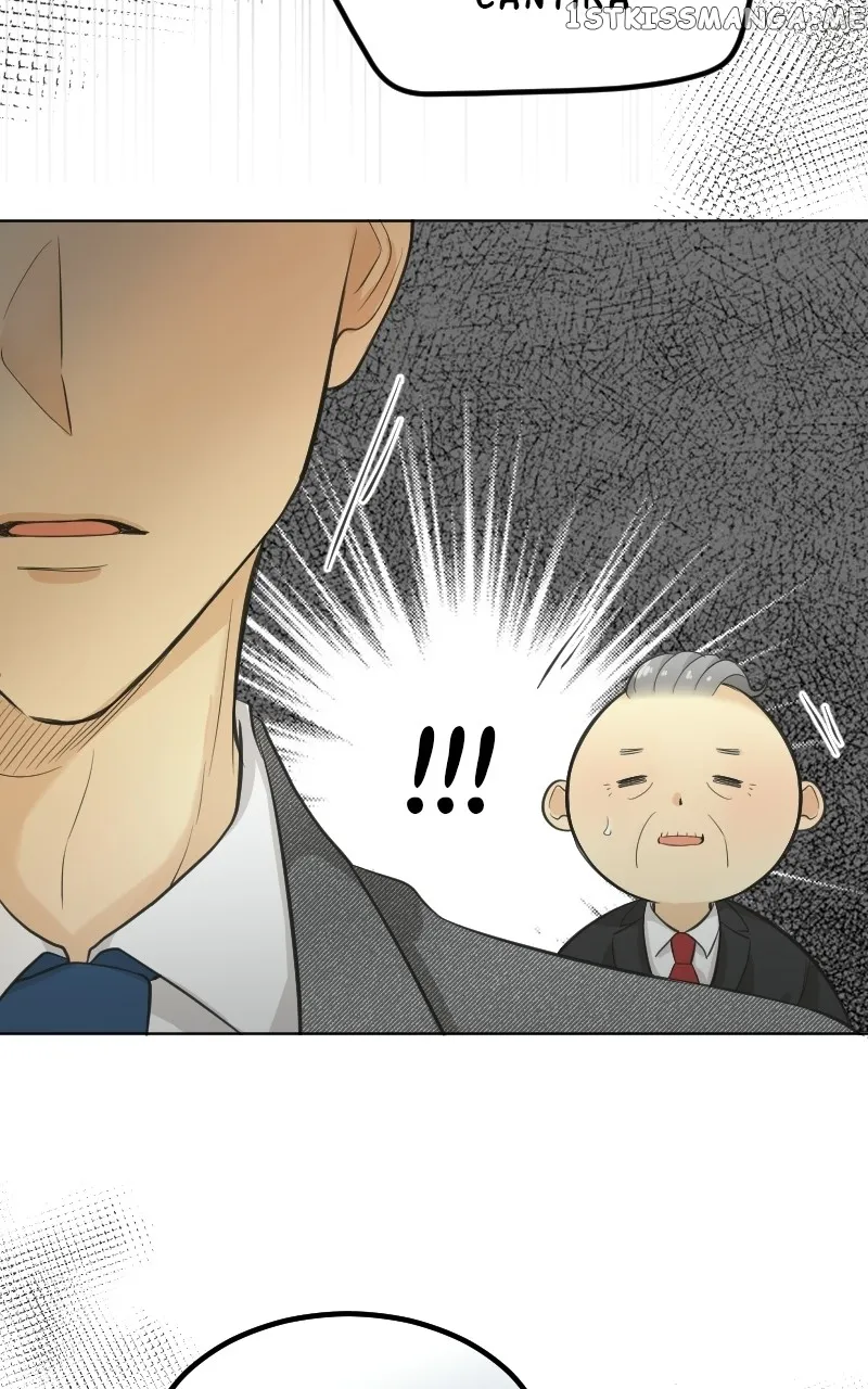 Who's Mr. President? Chapter 64 Online - página 9