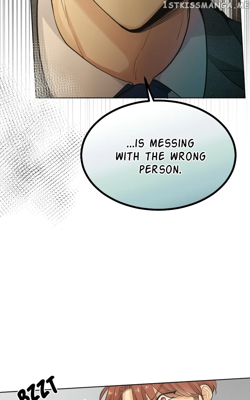 Who's Mr. President? Chapter 64 Online - página 11