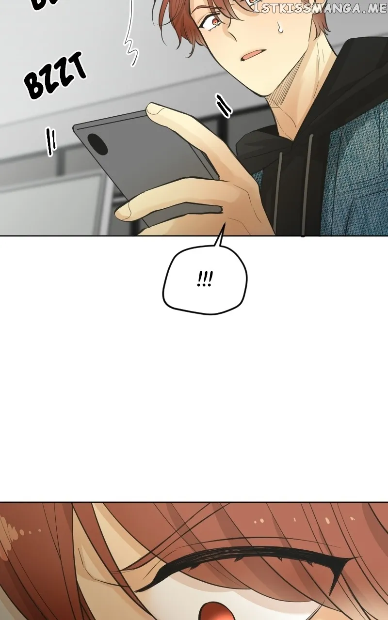 Who's Mr. President? Chapter 64 Online - página 12