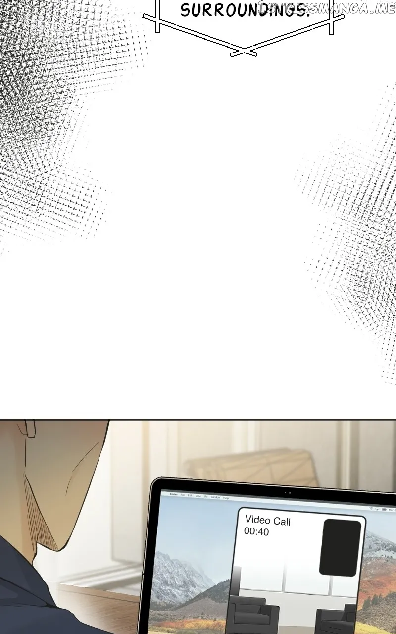 Who's Mr. President? Chapter 64 Online - página 21