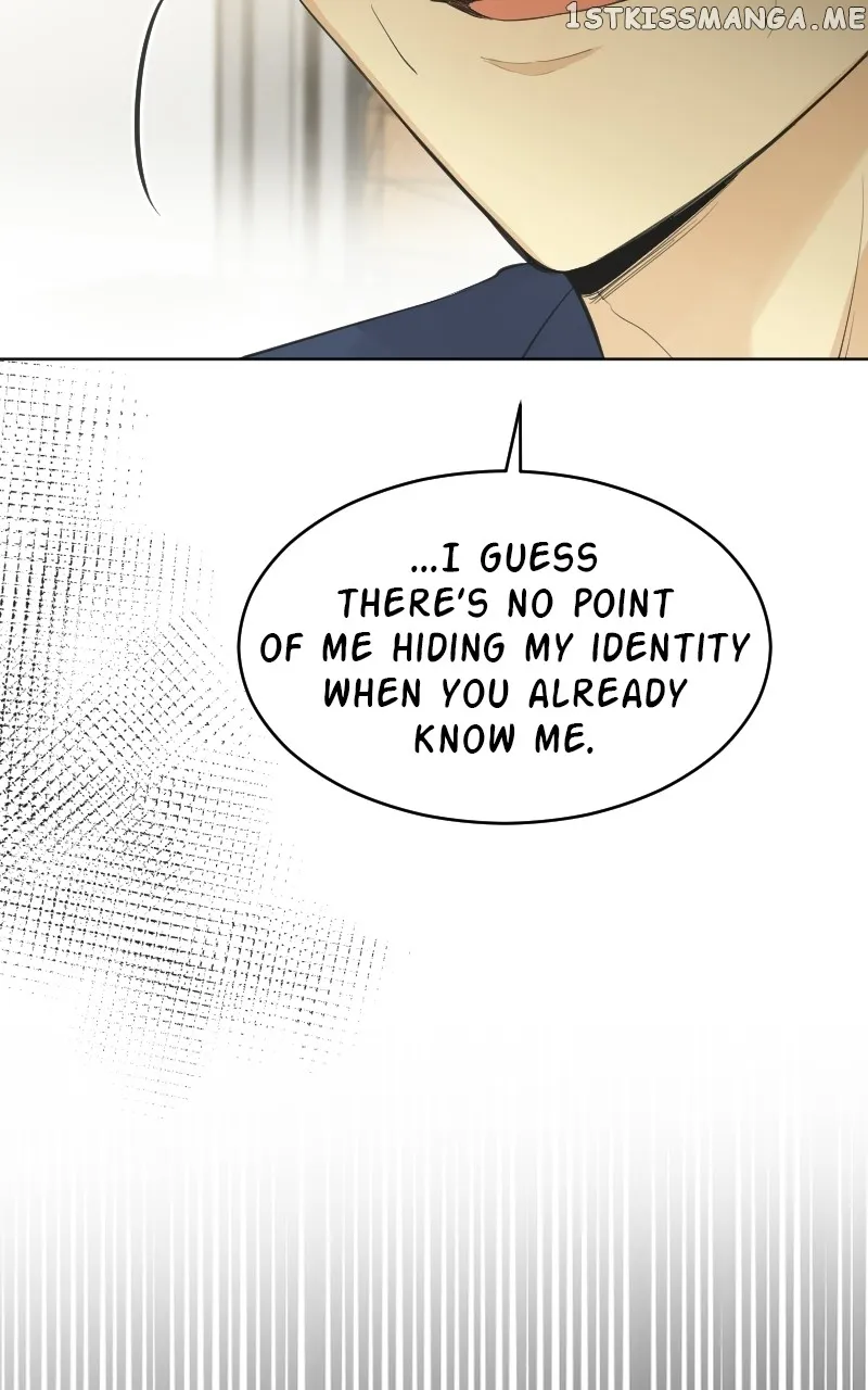 Who's Mr. President? Chapter 64 Online - página 23