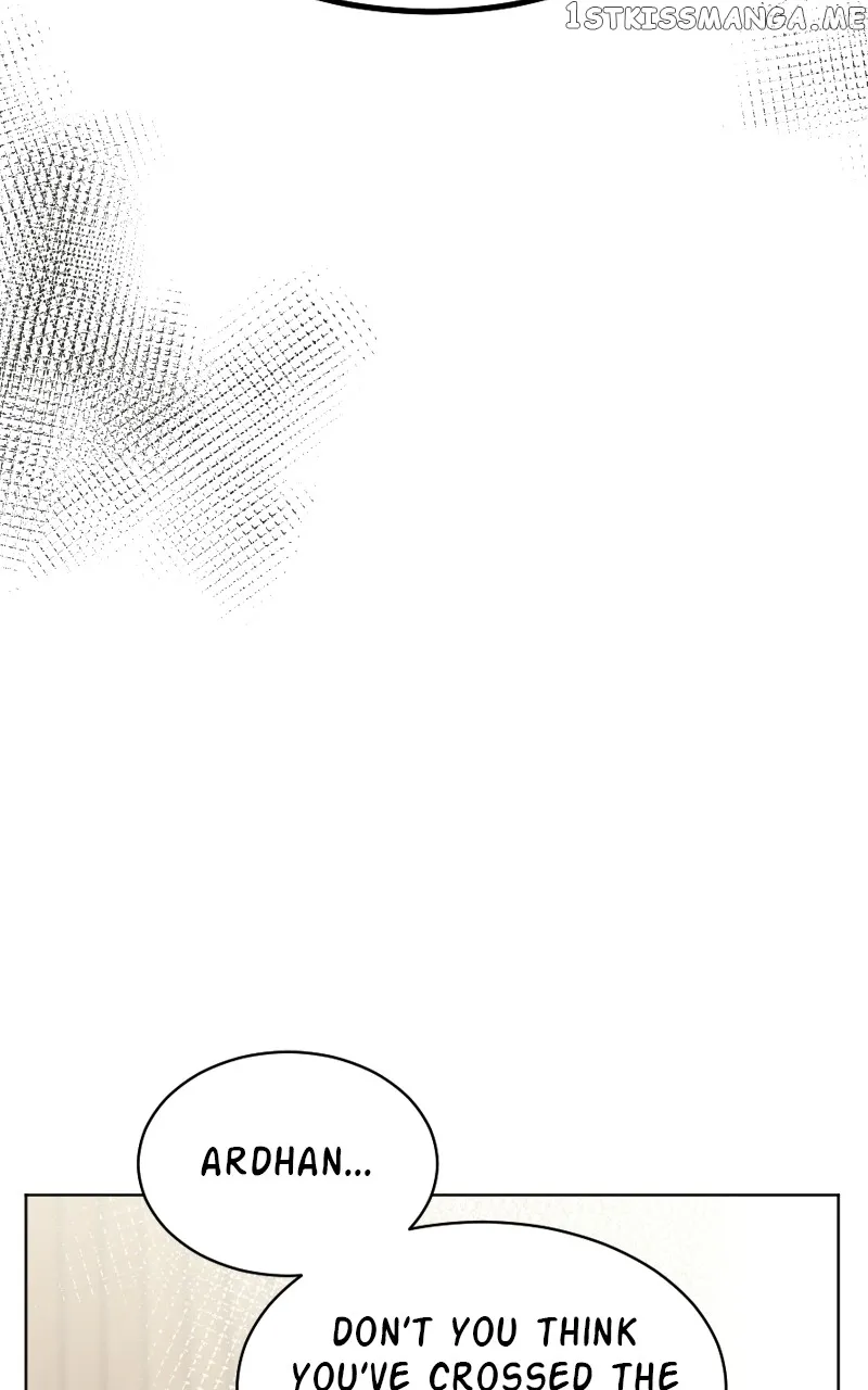 Who's Mr. President? Chapter 64 Online - página 26