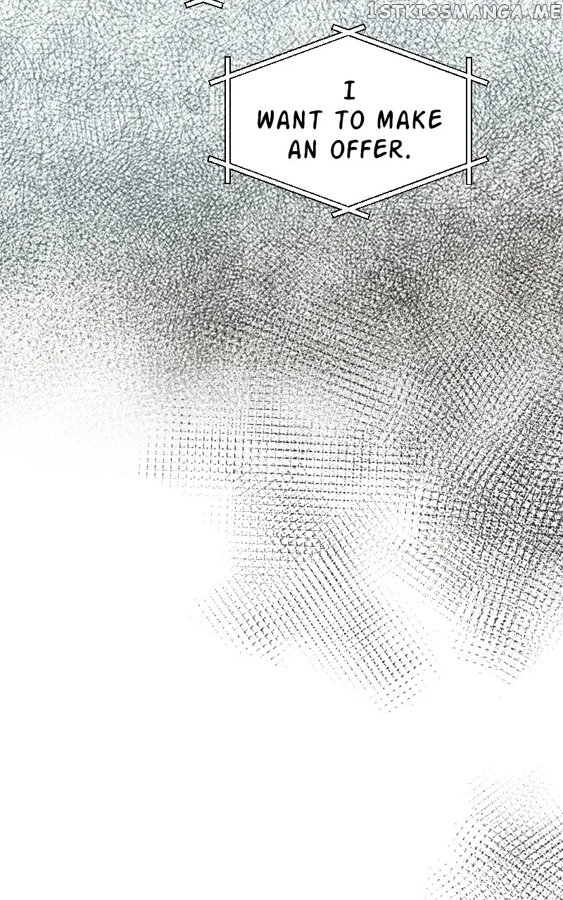 Who's Mr. President? Chapter 64 Online - página 28