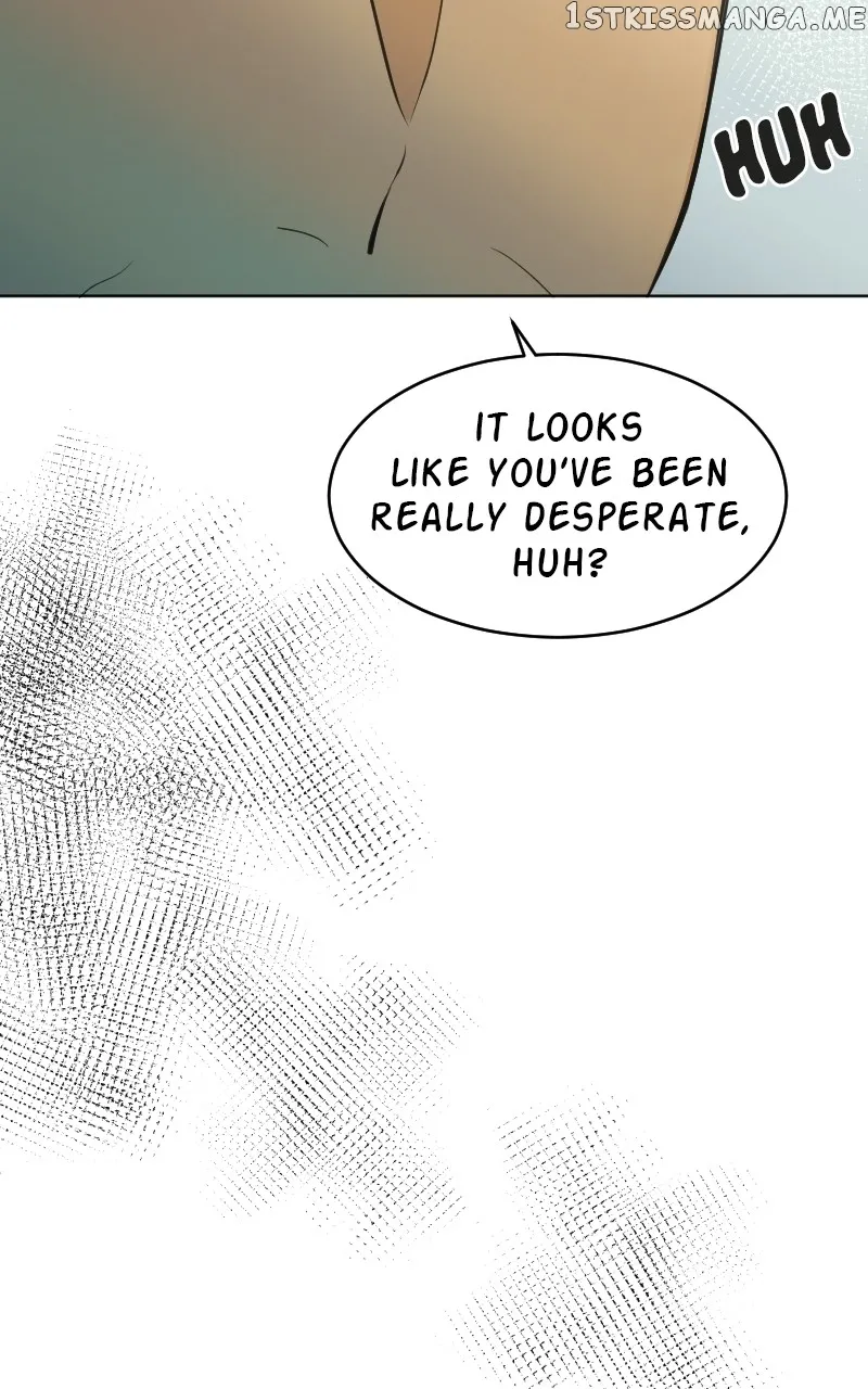 Who's Mr. President? Chapter 64 Online - página 33