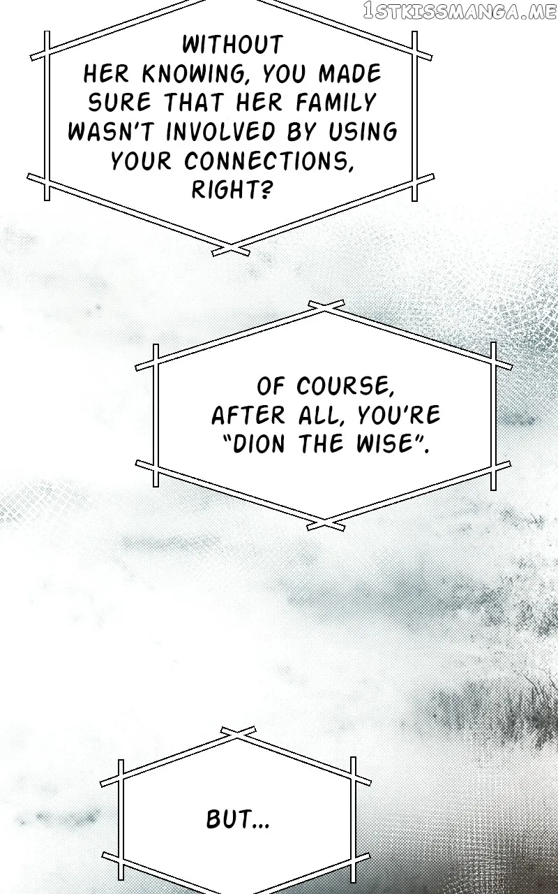 Who's Mr. President? Chapter 64 Online - página 35