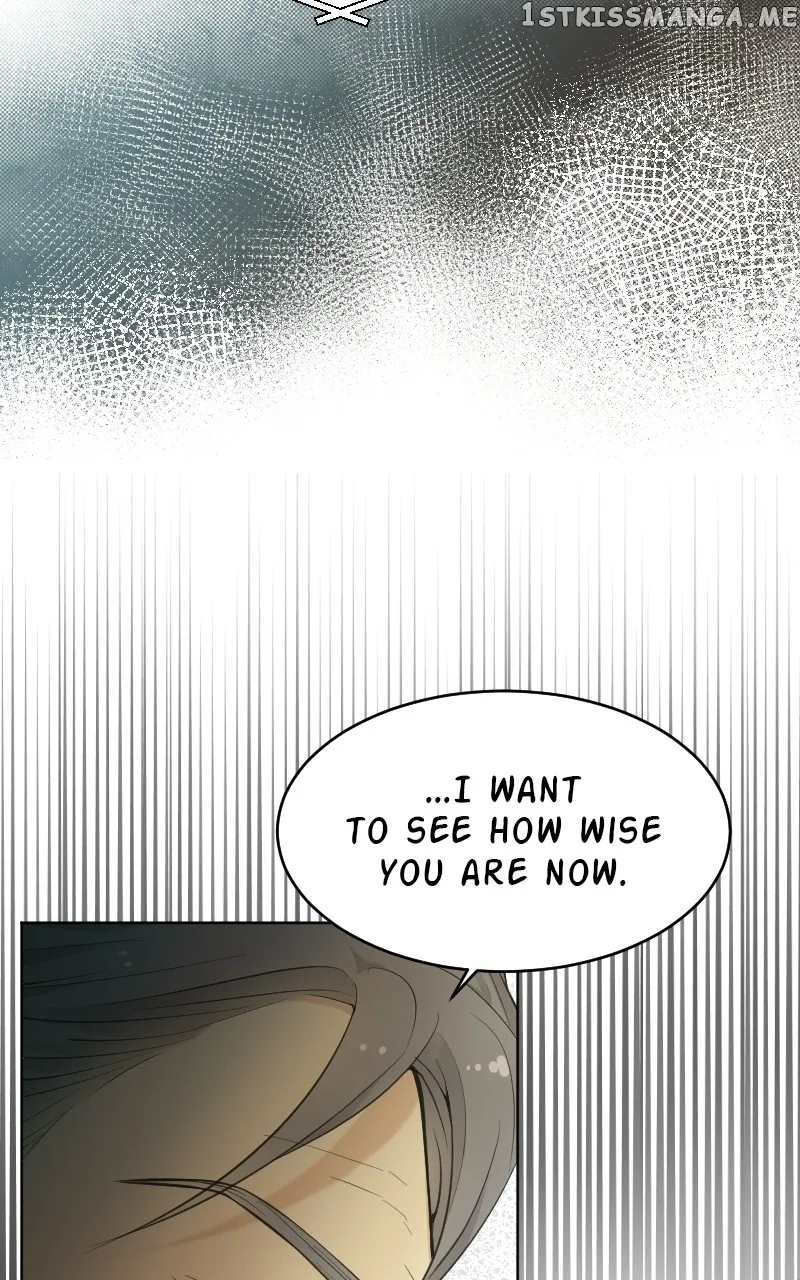 Who's Mr. President? Chapter 64 Online - página 36