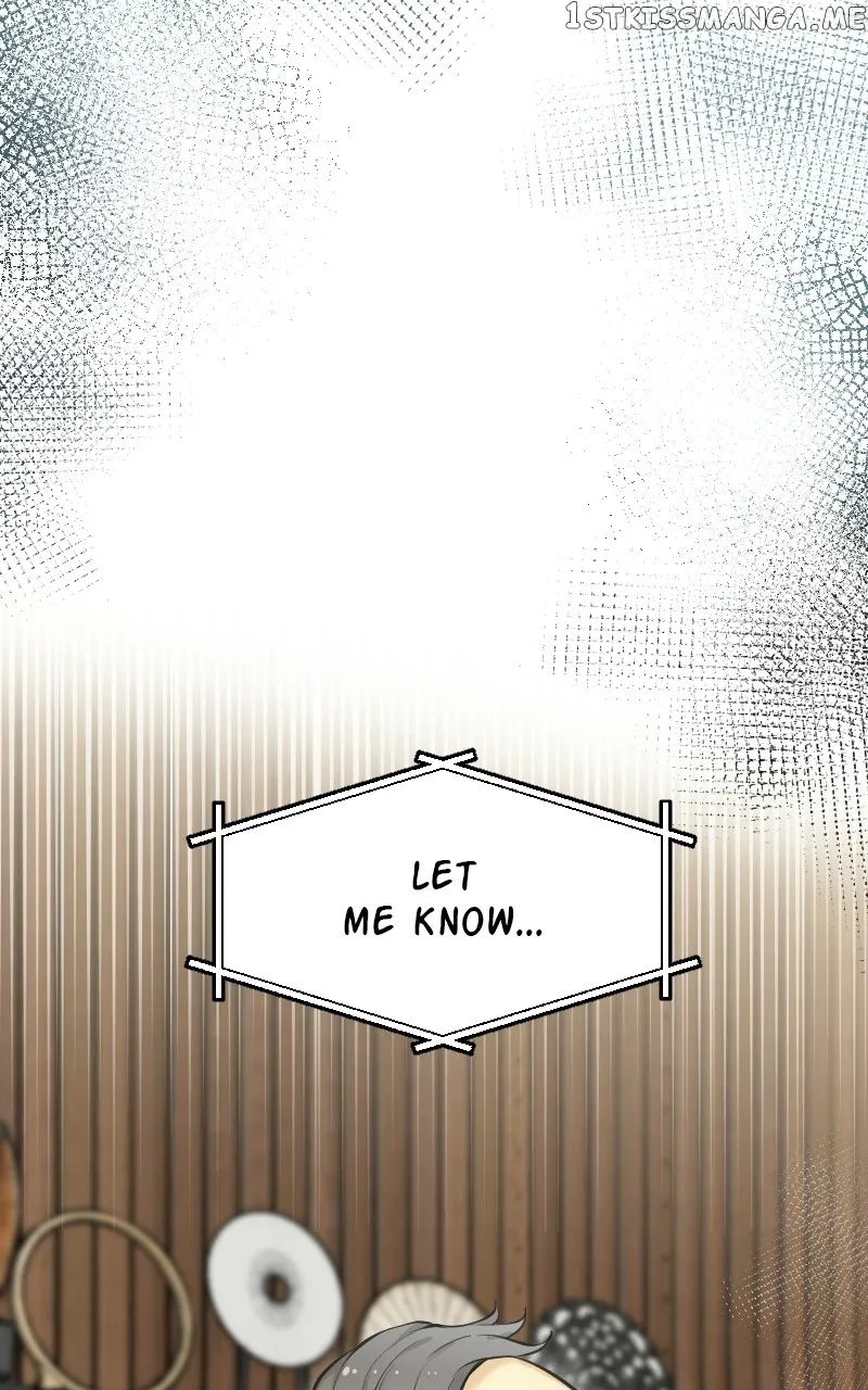 Who's Mr. President? Chapter 64 Online - página 39