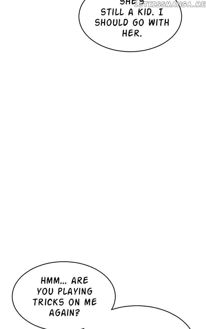Who's Mr. President? Chapter 64 Online - página 51
