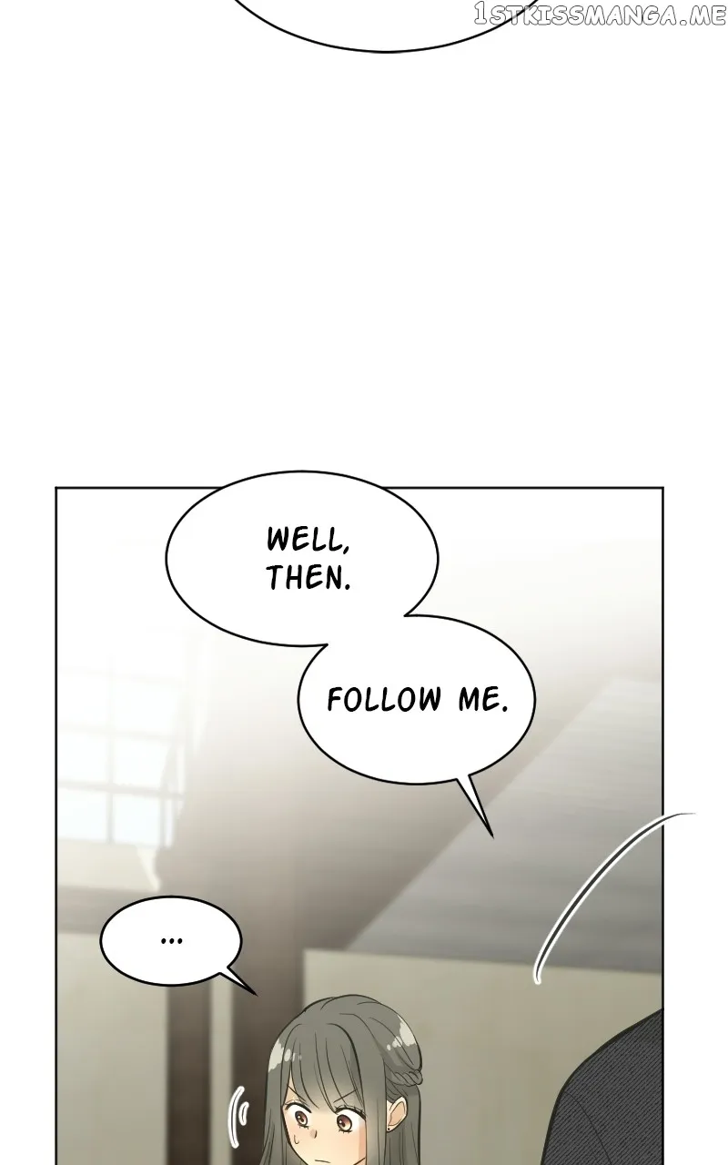 Who's Mr. President? Chapter 64 Online - página 53