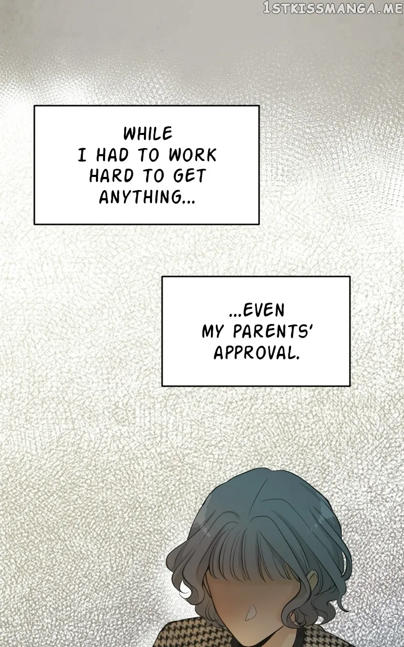 Who's Mr. President? Chapter 65 Online - página 6