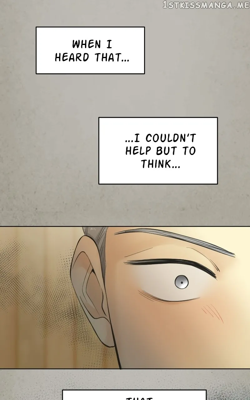 Who's Mr. President? Chapter 65 Online - página 10